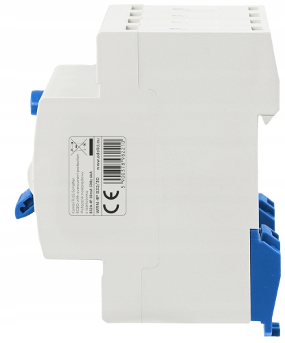 9295acf317e1ef77d21565e45098f64e