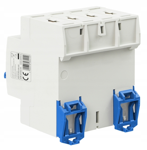 5e5e132f16190fe69d2e29918edfb5fb