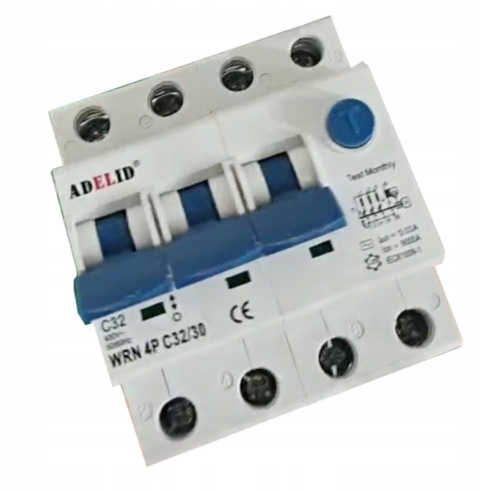 9ffc81b789f85aaea7d44120755bfb50