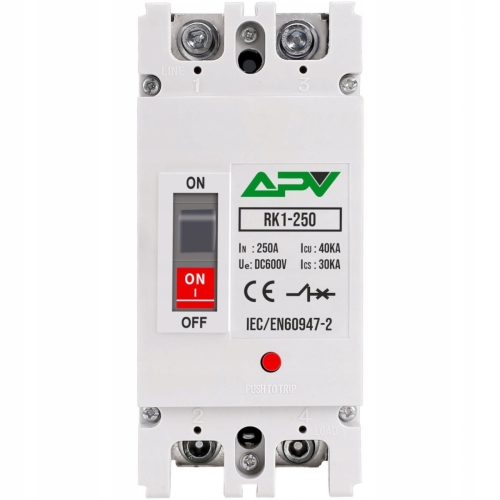 ROZLACZNIK-PRADU-STALEGO-PV-MCCB-250A-600V-DC-BEZPIECZNIK-MAGAZYN-ENERGII.jpg