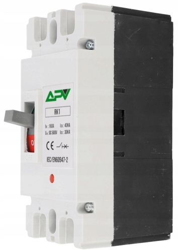 ROZLACZNIK-PRADU-STALEGO-PV-MCCB-250A-600V-DC-BEZPIECZNIK-MAGAZYN-ENERGII-Rodzaj-wylacznik-nadpradowy.jpg