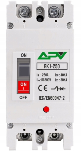 ROZLACZNIK-PRADU-STALEGO-PV-MCCB-250A-600V-DC-BEZPIECZNIK-MAGAZYN-ENERGII-Stan-opakowania-oryginalne.jpg