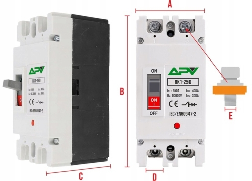 ROZLACZNIK-PRADU-STALEGO-PV-MCCB-250A-600V-DC-BEZPIECZNIK-MAGAZYN-ENERGII-Prad-znamionowy-250-A.jpg