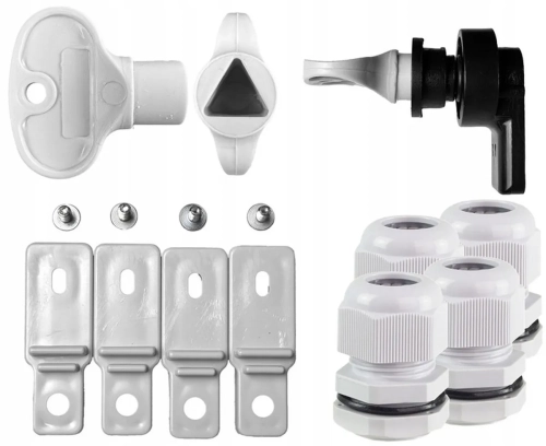 BEZPIECZNIK-Z-WYLACZNIKIEM-MCCB-OBWODU-SOLARNEGO-Z-OBUDOWA-IP65-2P-250A-PV-Stan-opakowania-oryginalne.webp
