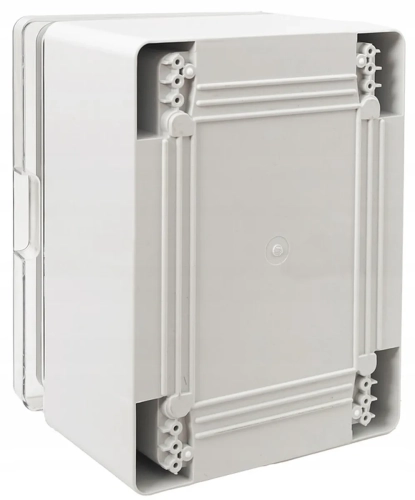 BEZPIECZNIK-Z-WYLACZNIKIEM-MCCB-OBWODU-SOLARNEGO-Z-OBUDOWA-IP65-2P-250A-PV-Stopien-ochrony-IP-IP20.webp