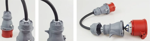 Adapter Siłowy Redukcja Przejściówka 32A na 16A 5P_009.webp