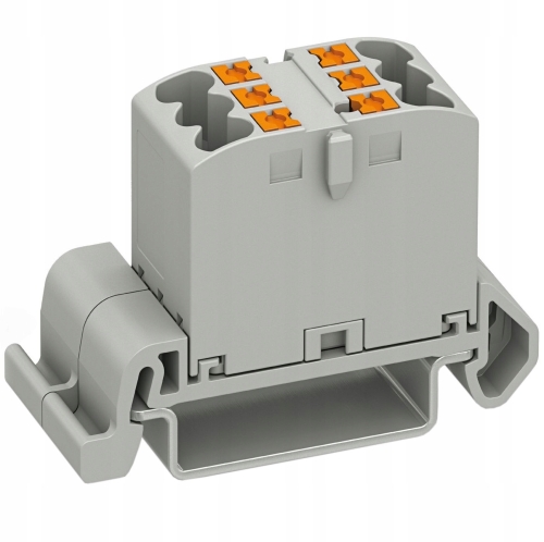 d5d64b69b4635b477f6c0aeef1b141d7