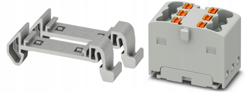 104c521668c89104fefaab351d61a360