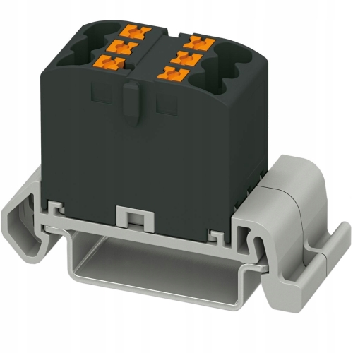 9b28a92aa087301e27a74ed055241d17