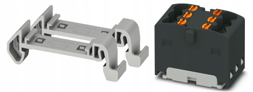 f4237586bc183fdce3f3592f6909f368