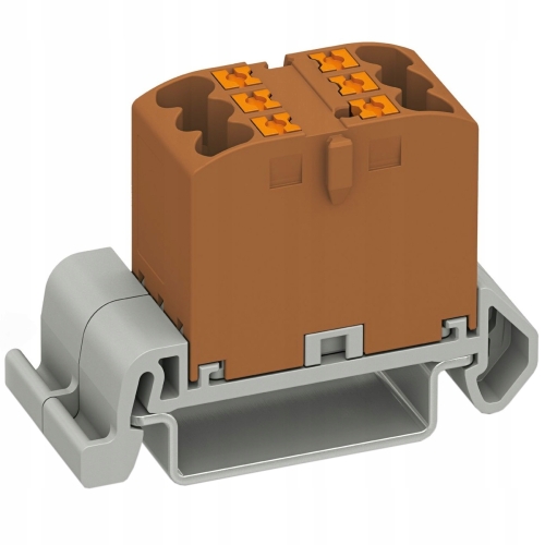 d5384219fba2ecc34e06174c06b3e095