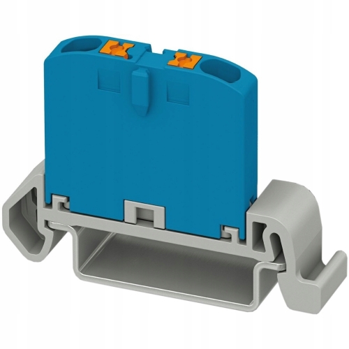 d6d6cd3477ab0ccd26f7c8675f8a99de