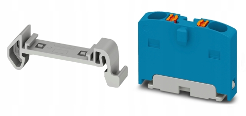 a006b947a42b310f55c1511cbb8a29d1