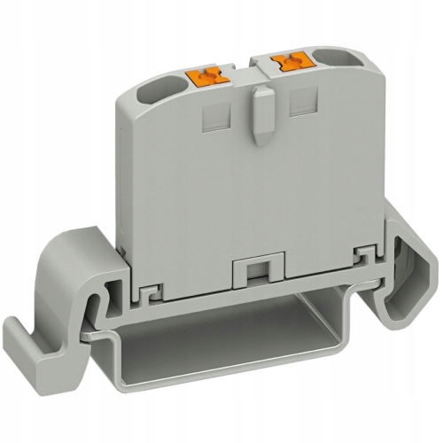 73a8247c5fc6693c2a07004ef7e92456