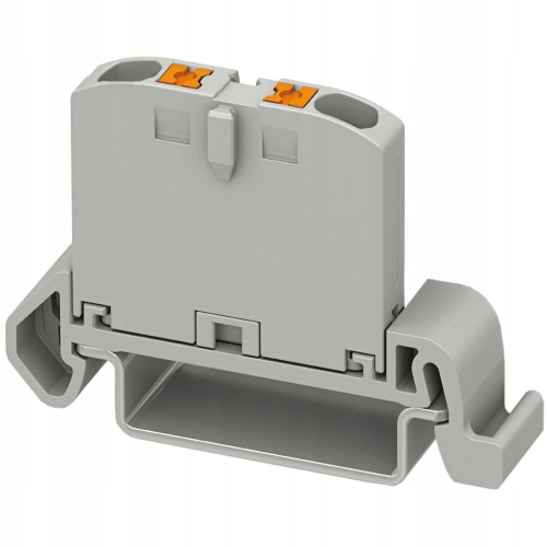 716bab5dda2f8b0ce99b18a85fa40168