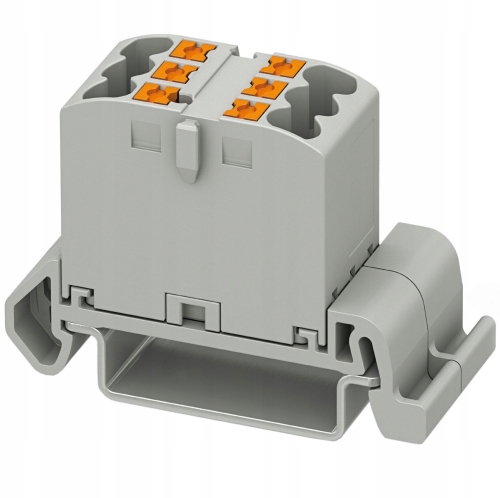 cb6e26058ec3dfbb096d40699e31005e