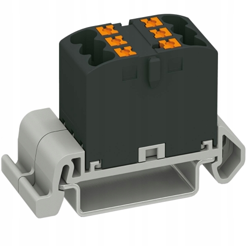 796ee082facb759162a6eef263471a23