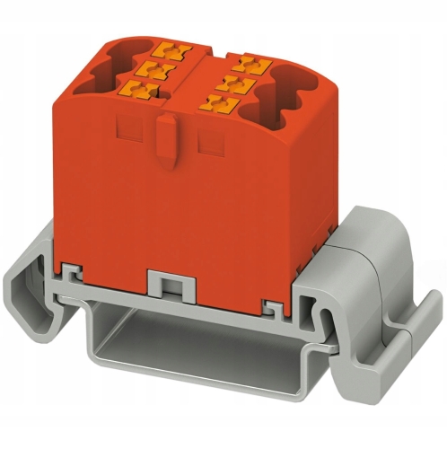 a0c5791940062055752f94caa63ffa3d