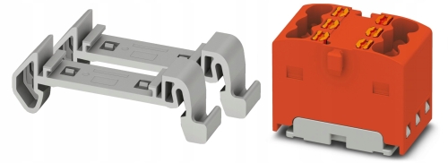 7c55afb141d4627221fbf10f5c20be79