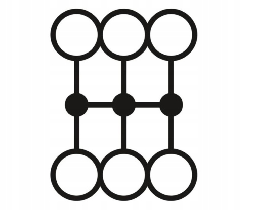 4627b69b58703325eb42292522d65b8f