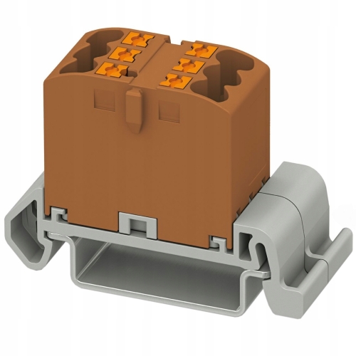 d8cf979e6b9dcab2d2b7a1a42ebff7bd