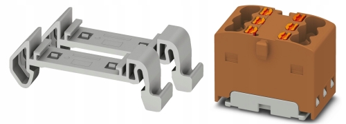 794670fbc95d6819cfa80ce0448d47ea