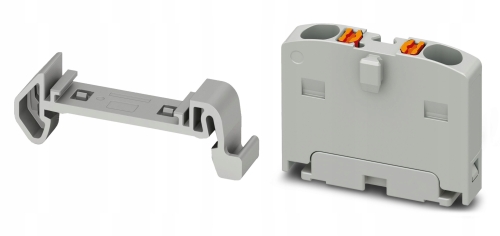 610eb04b23ae0654dc764142a53f6f12