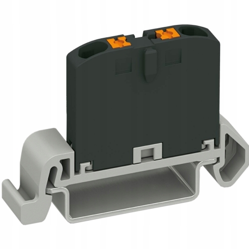 73e72acfff5b993a49e3428ac8f06a3f