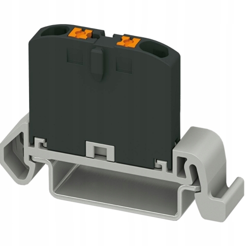 f7b904ea92ac8028d1bd4447e6c140bf