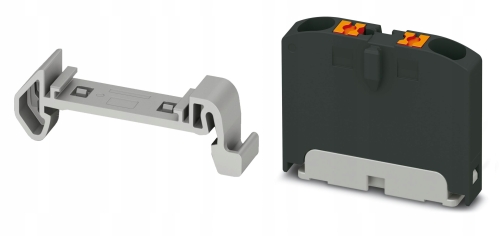 4a759aba0810e290ff381c538696ab55