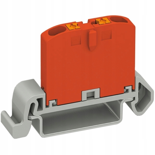 4dcb1422723e330e85e96e86a192b210