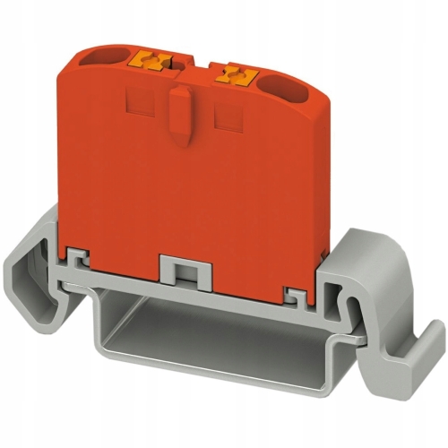 3d65eccfee1fe8aa3096b7e28873ad4e