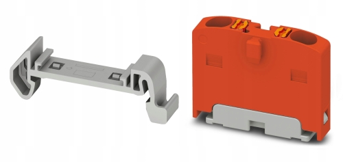 a8bb3de916b25bcc5d35540a156862a6