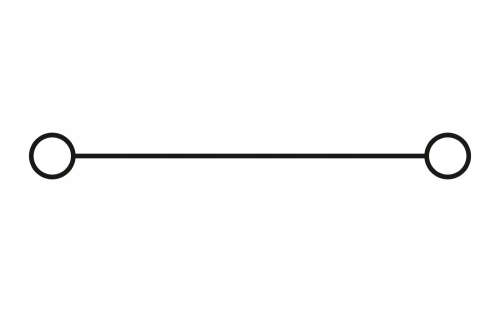 24b8c85ddcc11d63f28a5044ccecff00