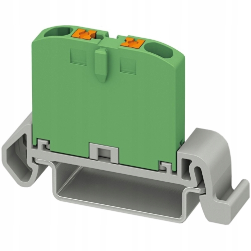 3f4f1ef26d2d1b061a157431763159f4