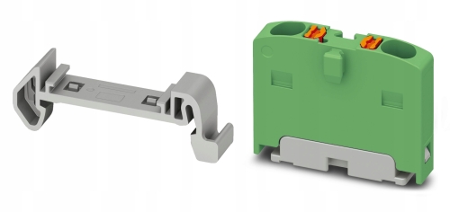 b3f83bc1d498512a8e55aea2157399a0