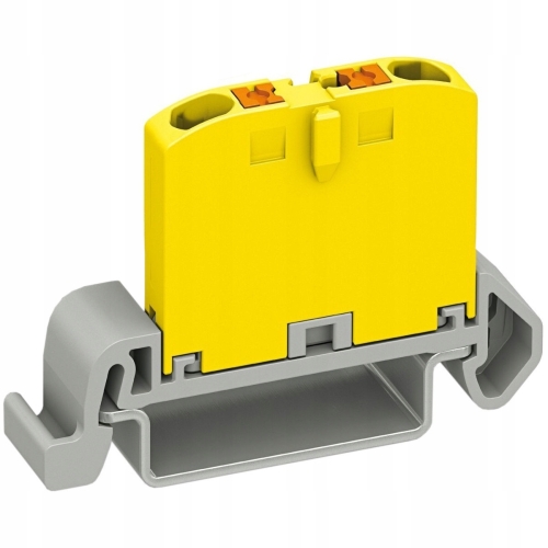 f614246dc9d3777cd9d1e246c7966a59