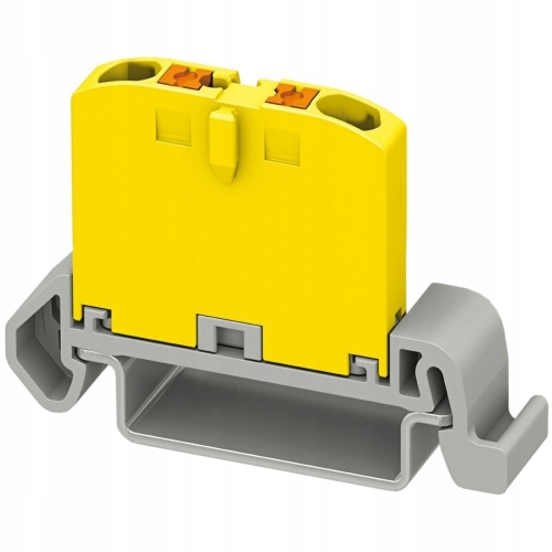 d1aedfd96f2ac8376aae788d7bb712df