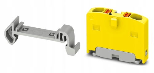 6ff9ed394bcebc8d983403b2c821cc15