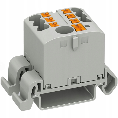 9994d82bf866c67a0ca018056a3a4b98