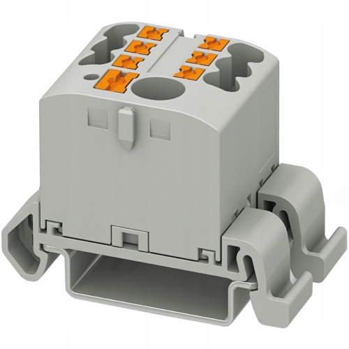 df3c99e49d80c3b0accea863e3c4eac7