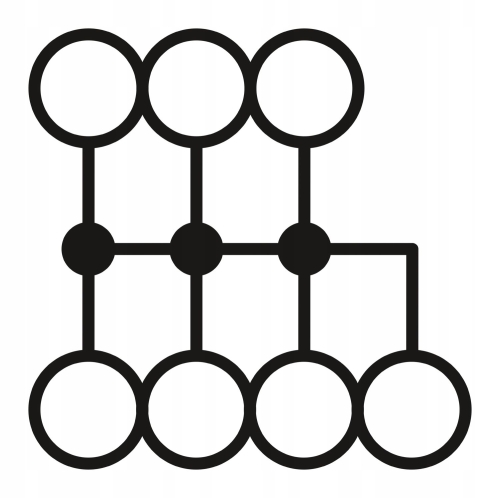 4ea57947ec2ee5ee37edeff656de6f09