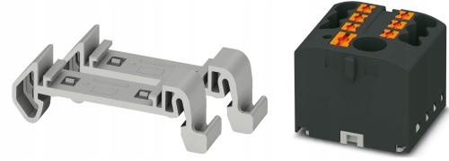 13b4f32f04538e9c8f7d01482ef9129b