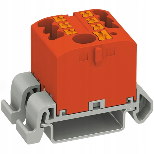 e4ae7321e7a676a2b2f4dd1fd719787a