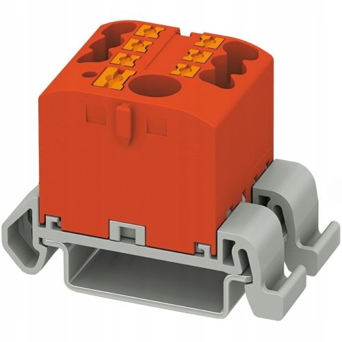 15793ed55aae4c85a0d1db8da99d678d