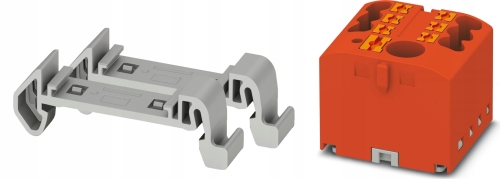 6de3946e34e9a61f5a83a7ba6e506ae2