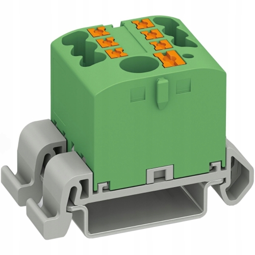 2502c943dc73d1de924b83cb0545388c