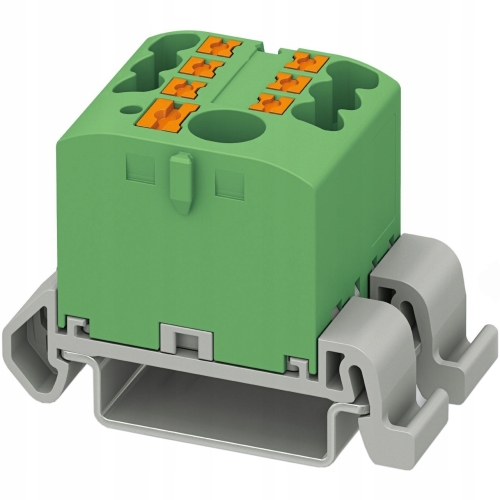 90bb7f9956cccd06eb55b7d41e75614a