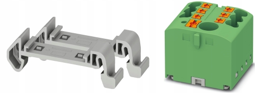 54f12f07ffd7f620f4d275dcdedb0ad9