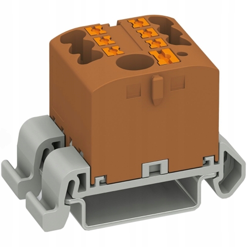 094a8f3c1a206840a8d2166d0de4599d